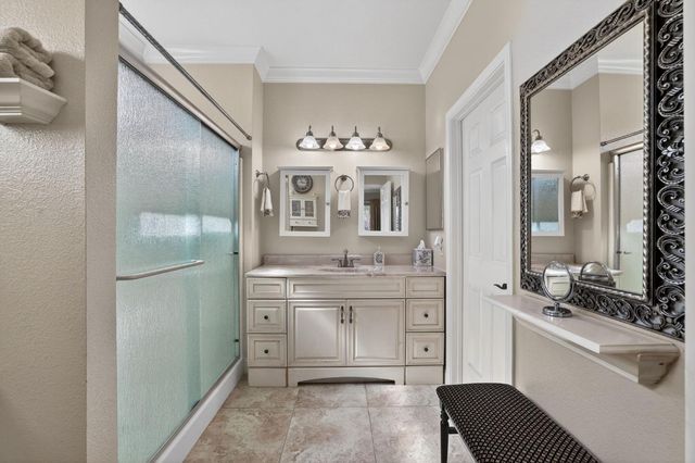 435 Stockman Ln, Lincoln, CA 95648