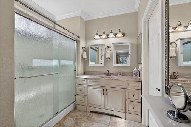 435 Stockman Ln, Lincoln, CA 95648