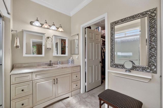 435 Stockman Ln, Lincoln, CA 95648