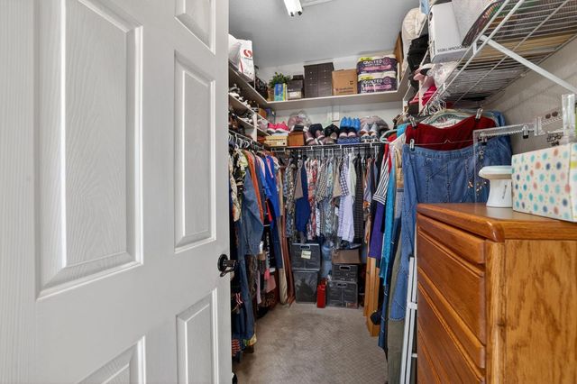 435 Stockman Ln, Lincoln, CA 95648