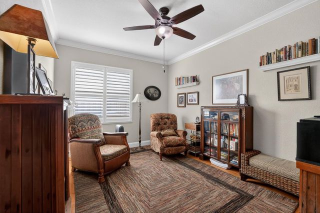 435 Stockman Ln, Lincoln, CA 95648