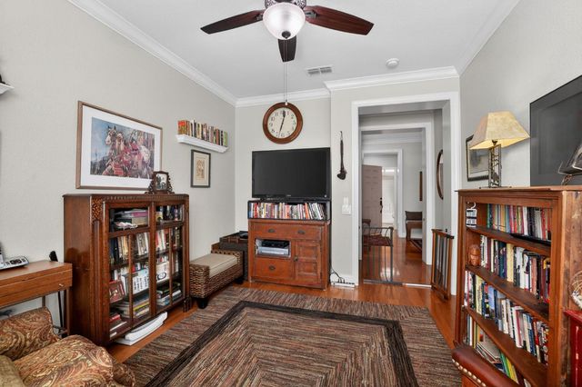 435 Stockman Ln, Lincoln, CA 95648