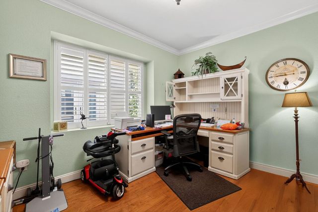 435 Stockman Ln, Lincoln, CA 95648