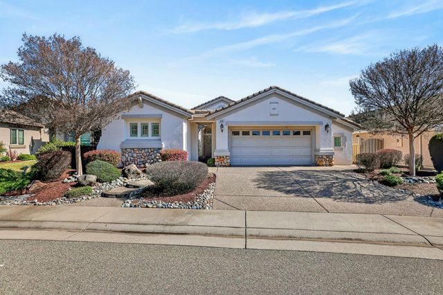 435 Stockman Ln, Lincoln, CA 95648