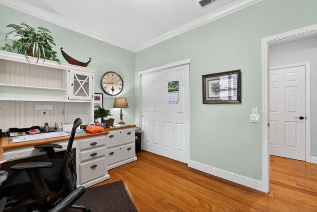 435 Stockman Ln, Lincoln, CA 95648