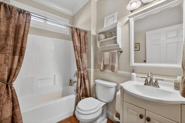 435 Stockman Ln, Lincoln, CA 95648