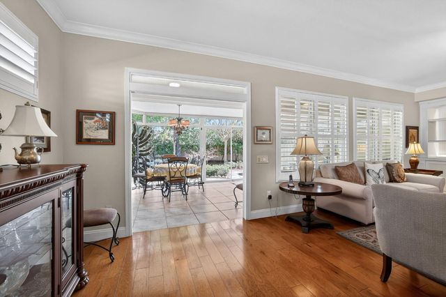 435 Stockman Ln, Lincoln, CA 95648