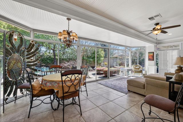 435 Stockman Ln, Lincoln, CA 95648