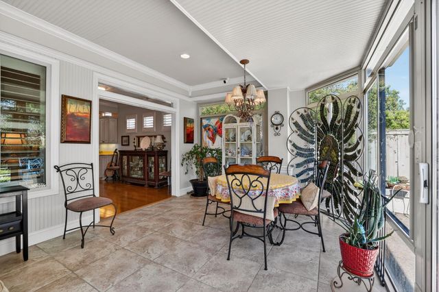 435 Stockman Ln, Lincoln, CA 95648