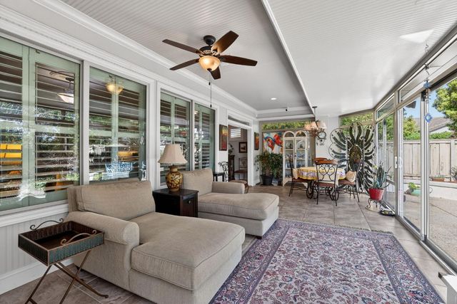 435 Stockman Ln, Lincoln, CA 95648