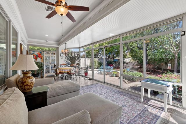 435 Stockman Ln, Lincoln, CA 95648