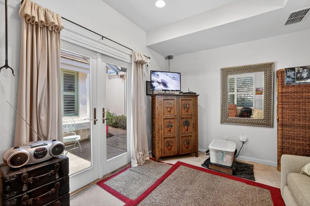 435 Stockman Ln, Lincoln, CA 95648