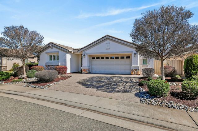 435 Stockman Ln, Lincoln, CA 95648
