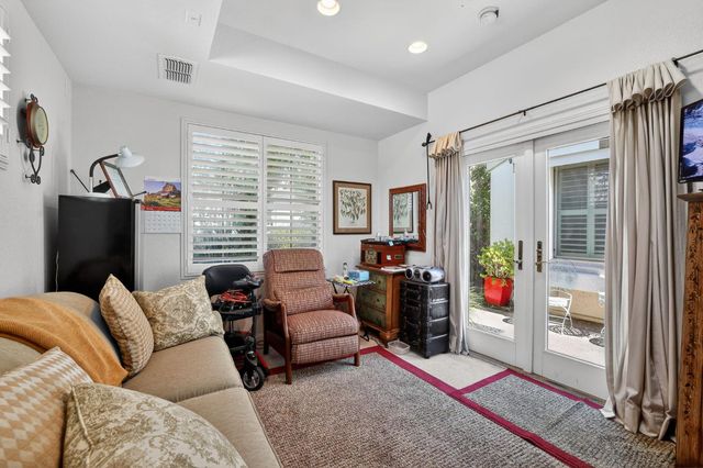 435 Stockman Ln, Lincoln, CA 95648