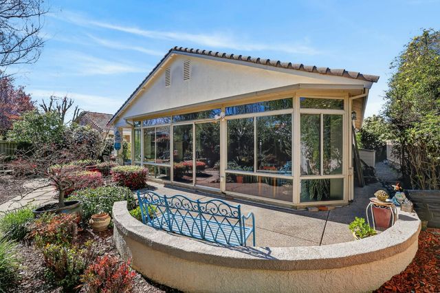 435 Stockman Ln, Lincoln, CA 95648