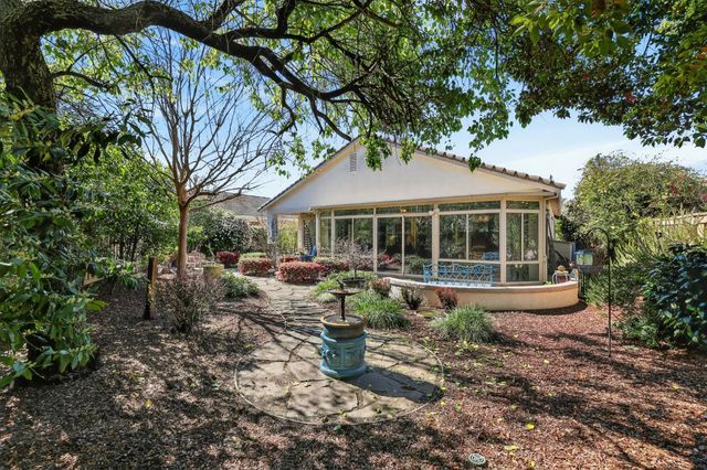 435 Stockman Ln, Lincoln, CA 95648