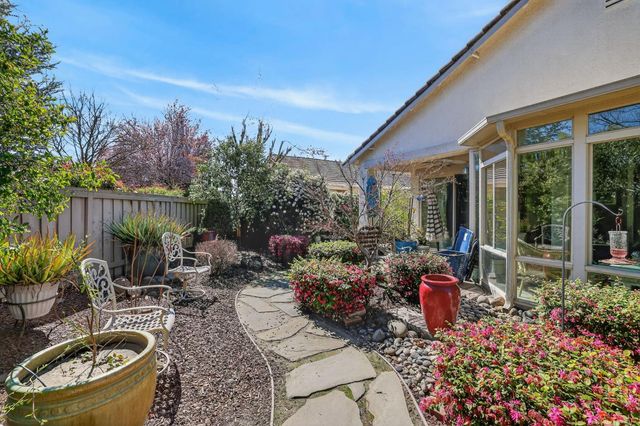 435 Stockman Ln, Lincoln, CA 95648