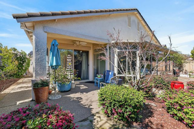 435 Stockman Ln, Lincoln, CA 95648