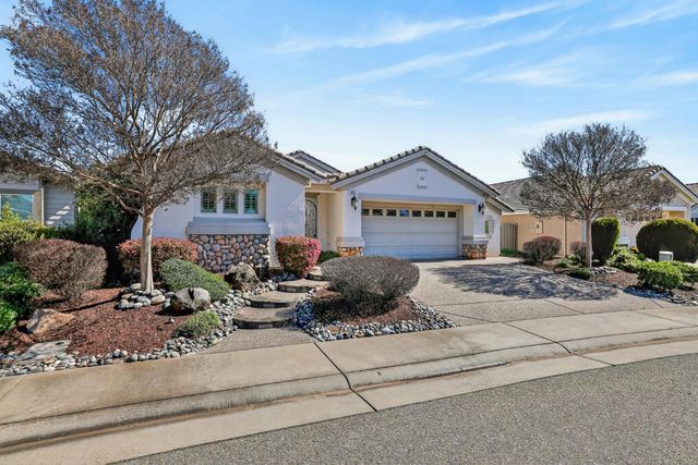 435 Stockman Ln, Lincoln, CA 95648