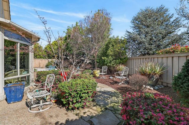 435 Stockman Ln, Lincoln, CA 95648