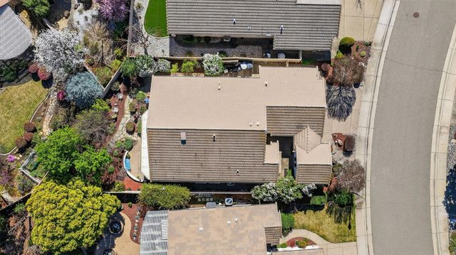 435 Stockman Ln, Lincoln, CA 95648