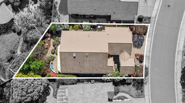 435 Stockman Ln, Lincoln, CA 95648