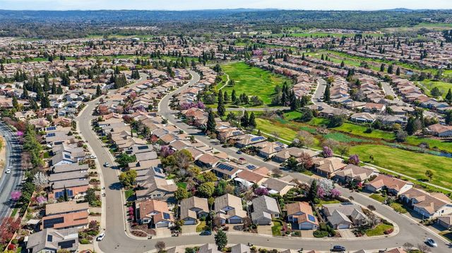 435 Stockman Ln, Lincoln, CA 95648