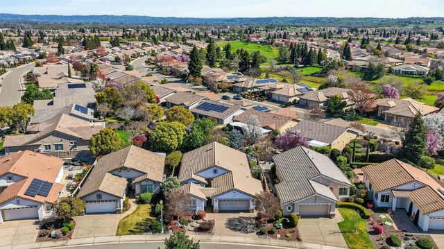 435 Stockman Ln, Lincoln, CA 95648