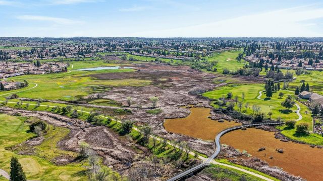 435 Stockman Ln, Lincoln, CA 95648