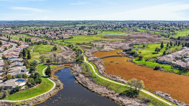 435 Stockman Ln, Lincoln, CA 95648