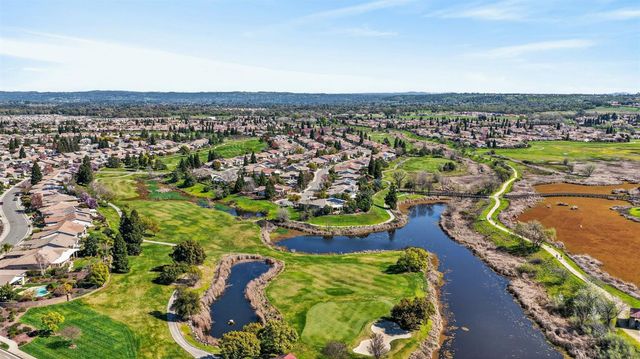 435 Stockman Ln, Lincoln, CA 95648