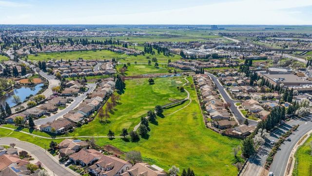 435 Stockman Ln, Lincoln, CA 95648