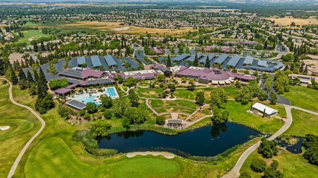 435 Stockman Ln, Lincoln, CA 95648