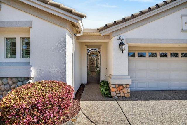 435 Stockman Ln, Lincoln, CA 95648