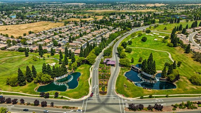 435 Stockman Ln, Lincoln, CA 95648