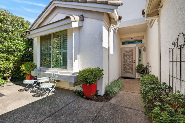 435 Stockman Ln, Lincoln, CA 95648