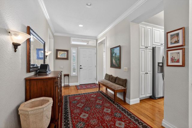 435 Stockman Ln, Lincoln, CA 95648