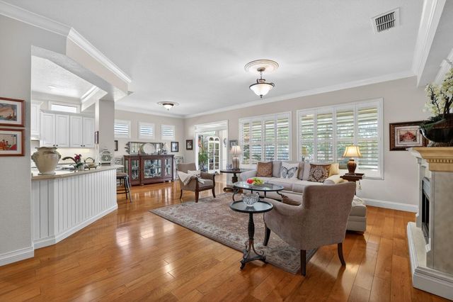 435 Stockman Ln, Lincoln, CA 95648