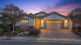 435 Stockman Ln, Lincoln, CA 95648