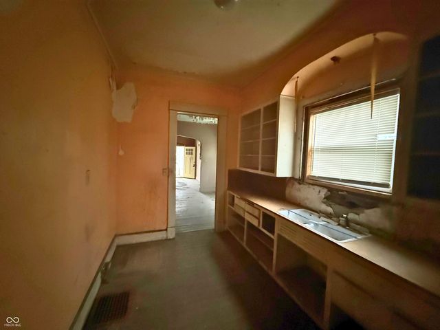 2148 Singleton Street, Indianapolis, IN 46203