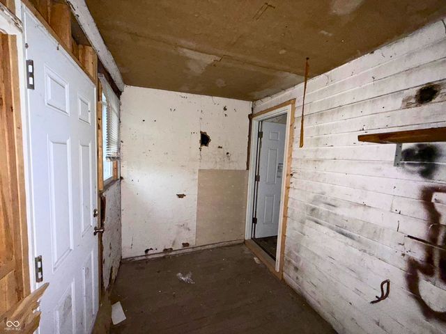 2148 Singleton Street, Indianapolis, IN 46203