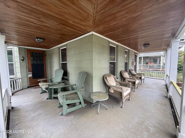 626 Morford Avenue, Long Branch, NJ 07740