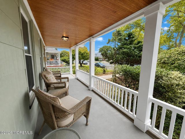 626 Morford Avenue, Long Branch, NJ 07740