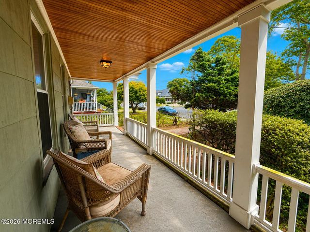 626 Morford Avenue, Long Branch, NJ 07740