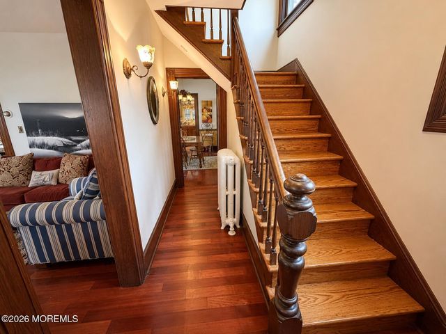 626 Morford Avenue, Long Branch, NJ 07740