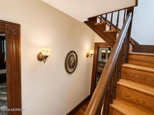 626 Morford Avenue, Long Branch, NJ 07740