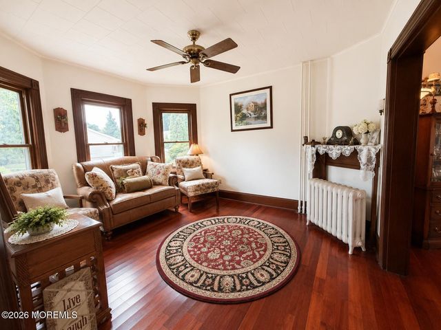 626 Morford Avenue, Long Branch, NJ 07740