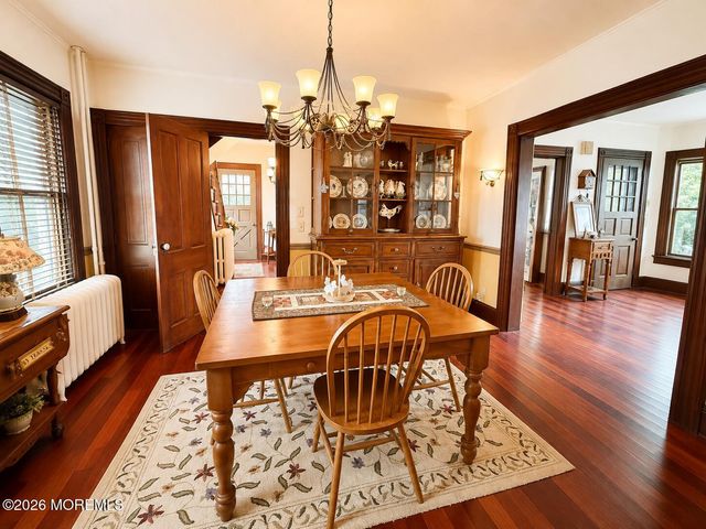 626 Morford Avenue, Long Branch, NJ 07740
