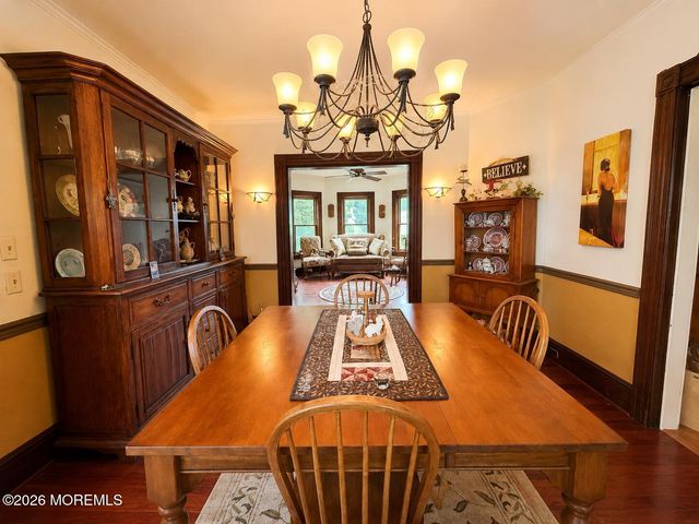 626 Morford Avenue, Long Branch, NJ 07740