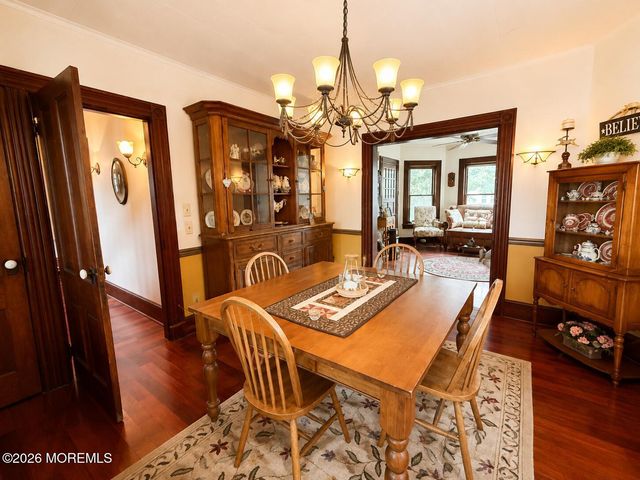 626 Morford Avenue, Long Branch, NJ 07740